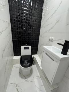 Chic Apartment Ararat Views Security Pool - 5