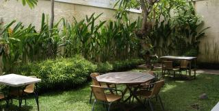 Sugiras Living - Denpasar - 5