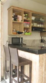 Sugiras Living - Denpasar - 4