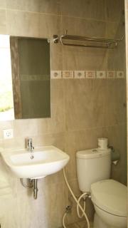 Sugiras Living - Denpasar - 6