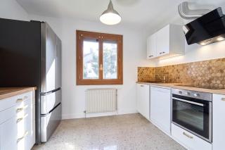 Family, House, Spa, Garden, Parking - 2