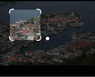The heart of Bergen - 6