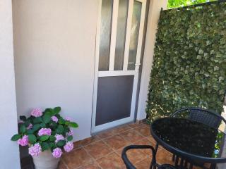 Apartman Campo - 8