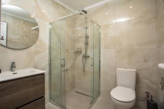 Marina studios Sea View - 4