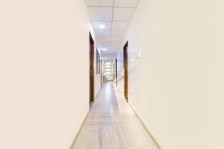 FabHotel Connect - Vidhan Sabha - 6
