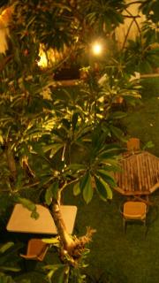 Sugiras Living - Denpasar - 7