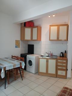 Centar 2 - 7