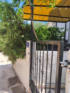Apartman Campo - 5