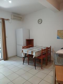 Centar 2 - 6