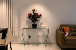 Casa Anna - Luxury Apartment - Nouvelle Soukra - 7