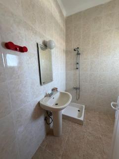 green beach for rent - 5
