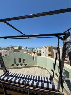 green beach for rent - 2