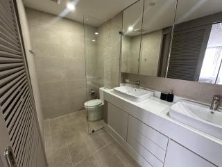 Sansuri Resort 2 BDR Apartment with Pool View , Choeng Thale - 7