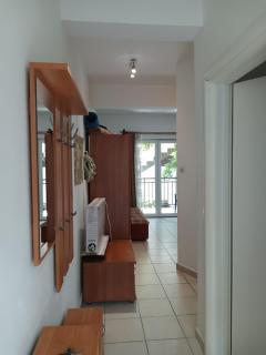 Centar 2 - 3