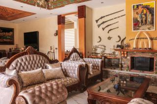 Royal Oasis Agadir - 8