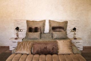 Royal Oasis Agadir - 7