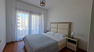 Dineta Apartment - 8
