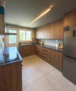 Modern 2BR Apt in Nicosia with AC and Washer - 9