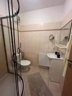 Apartmány Alpský Dům - 8