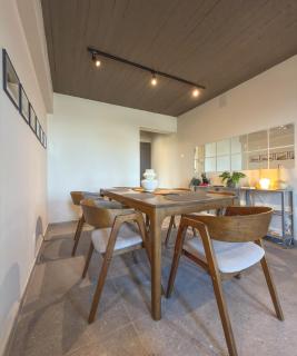 Modern 2BR Apt in Nicosia with AC and Washer - 4