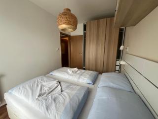 Apartmány Alpský Dům - 4