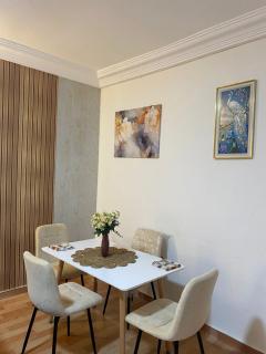 Appartement Yann - 8