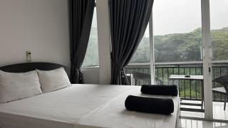 Varsity Villa - 7