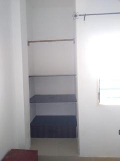 Résidence SERENA Appartement Une chambre salon proche mer Fidrjosse Plage - 2