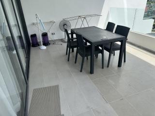 Sansuri Resort 2 BDR Apartment with Pool View , Choeng Thale - 9