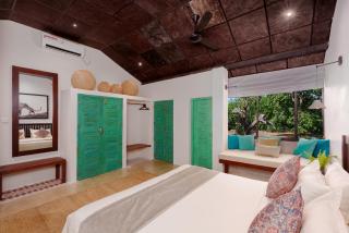 Yala Villa - 4