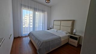 Dineta Apartment - 7