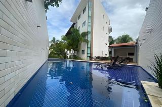 PORTO BELLO CONDOMINIO - 0