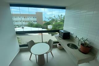 PORTO BELLO CONDOMINIO - 7