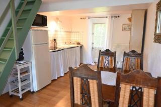 Lostal IDA - Country house with pool in ARIEGE - 8