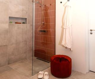 Átváltozás Apartman - Wonder Mátrafüred vendégház - 4
