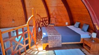Pannonia Apartman - 7