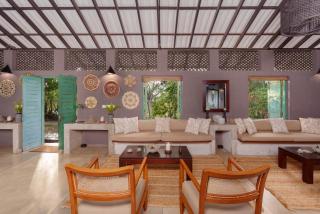 Yala Villa - 6