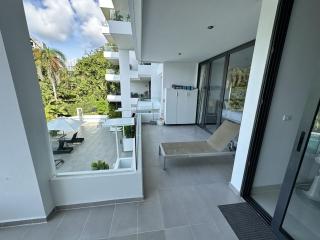 Sansuri Resort 2 BDR Apartment with Pool View , Choeng Thale - 2