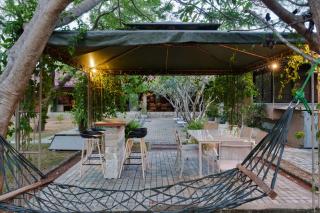 Yala Villa - 5