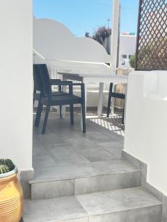 Vavanos Studios - 3
