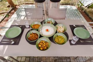 Yala Villa - 7