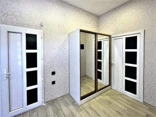 Qafqaz Blue Villa - 4