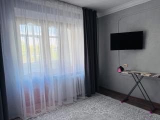 1 комн квартира - 1
