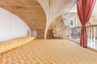 La Vecchia Grotta by BarbarHouse - 4