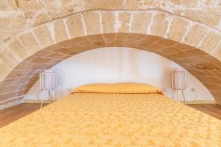 La Vecchia Grotta by BarbarHouse - 1