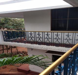 RK Belle VIlla - 9