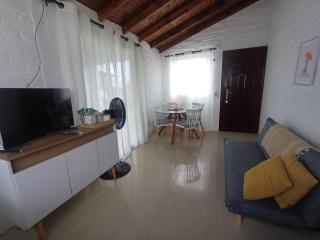 Rincón del real - 0