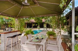 Yala Villa - 8