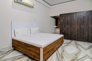 Spot on ayush palace - 7