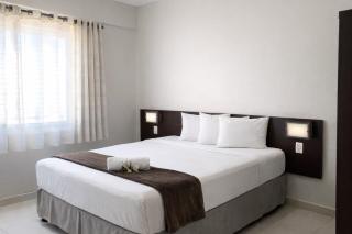 Atrium Express Hotels - 9